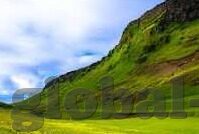 河南建业足球比分-河南建业足球比分，绿茵场上的荣耀与梦想交织