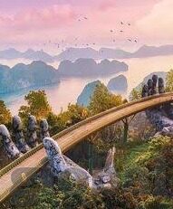 九游老版本下载-重温经典 回忆九游旧版下载的乐趣