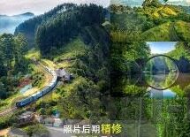 开云官方下载-拥抱云端之旅——开云官方下载的便捷与魅力