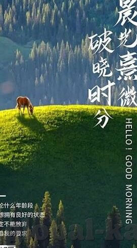 威尼斯人澳门送mg38元-威尼斯人澳门送mg38元，体验澳门风情，享受独特优惠