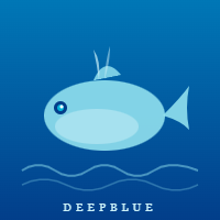 开元体育 Logo